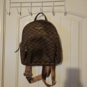 Karl Lagerfeld backpack